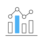 �ൺ�ٶ��Ż�